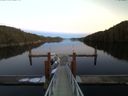 ./images/calvert/dock/20141116/dock20141116_165004.jpg