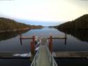 ./images/calvert/dock/20141116/dock20141116_165503.jpg