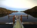 ./images/calvert/dock/20141116/dock20141116_170002.jpg