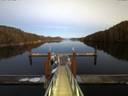 ./images/calvert/dock/20141116/dock20141116_170502.jpg
