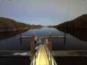 ./images/calvert/dock/20141116/dock20141116_171004.jpg