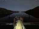 ./images/calvert/dock/20141116/dock20141116_171504.jpg