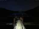./images/calvert/dock/20141116/dock20141116_172504.jpg