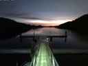 ./images/calvert/dock/20141117/dock20141117_071503.jpg