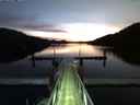 ./images/calvert/dock/20141117/dock20141117_072003.jpg
