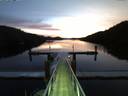 ./images/calvert/dock/20141117/dock20141117_072504.jpg