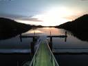 ./images/calvert/dock/20141117/dock20141117_073002.jpg