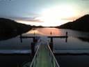 ./images/calvert/dock/20141117/dock20141117_073502.jpg
