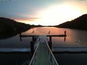./images/calvert/dock/20141117/dock20141117_074004.jpg