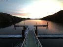 ./images/calvert/dock/20141117/dock20141117_074504.jpg