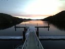 ./images/calvert/dock/20141117/dock20141117_075002.jpg