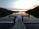 ./images/calvert/dock/20141117/dock20141117_075504.jpg