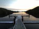 ./images/calvert/dock/20141117/dock20141117_080003.jpg