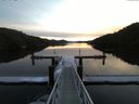 ./images/calvert/dock/20141117/dock20141117_080503.jpg