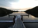 ./images/calvert/dock/20141117/dock20141117_081001.jpg