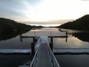 ./images/calvert/dock/20141117/dock20141117_081502.jpg
