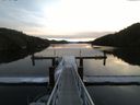 ./images/calvert/dock/20141117/dock20141117_082002.jpg