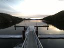 ./images/calvert/dock/20141117/dock20141117_082504.jpg