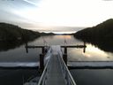 ./images/calvert/dock/20141117/dock20141117_083004.jpg