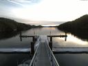 ./images/calvert/dock/20141117/dock20141117_083504.jpg