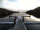 ./images/calvert/dock/20141117/dock20141117_084003.jpg