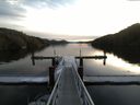 ./images/calvert/dock/20141117/dock20141117_084503.jpg