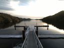./images/calvert/dock/20141117/dock20141117_085001.jpg