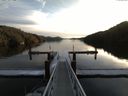 ./images/calvert/dock/20141117/dock20141117_085502.jpg