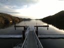 ./images/calvert/dock/20141117/dock20141117_090002.jpg