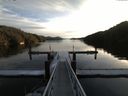 ./images/calvert/dock/20141117/dock20141117_090502.jpg