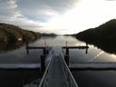./images/calvert/dock/20141117/dock20141117_091004.jpg