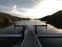 ./images/calvert/dock/20141117/dock20141117_091502.jpg