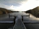 ./images/calvert/dock/20141117/dock20141117_092004.jpg