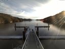 ./images/calvert/dock/20141117/dock20141117_092501.jpg