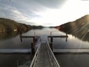 ./images/calvert/dock/20141117/dock20141117_093004.jpg