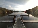 ./images/calvert/dock/20141117/dock20141117_093504.jpg