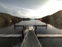 ./images/calvert/dock/20141117/dock20141117_094004.jpg