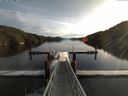 ./images/calvert/dock/20141117/dock20141117_094502.jpg