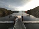 ./images/calvert/dock/20141117/dock20141117_095004.jpg