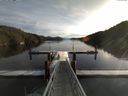 ./images/calvert/dock/20141117/dock20141117_095504.jpg