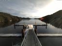 ./images/calvert/dock/20141117/dock20141117_100002.jpg