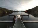./images/calvert/dock/20141117/dock20141117_100503.jpg