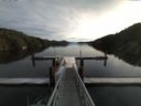 ./images/calvert/dock/20141117/dock20141117_101003.jpg