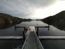 ./images/calvert/dock/20141117/dock20141117_101503.jpg