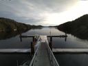 ./images/calvert/dock/20141117/dock20141117_102004.jpg