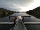 ./images/calvert/dock/20141117/dock20141117_102502.jpg