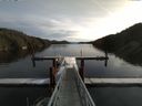 ./images/calvert/dock/20141117/dock20141117_103004.jpg