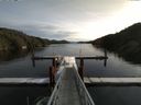 ./images/calvert/dock/20141117/dock20141117_103504.jpg