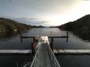 ./images/calvert/dock/20141117/dock20141117_104002.jpg