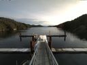 ./images/calvert/dock/20141117/dock20141117_104502.jpg